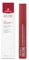 Cantabria Labs Iraltone Serum Potencia y Volumizador de Cejas y Pestañas.- Aumenta la densidad y lonjitud de cejas y petañas, 10 ml