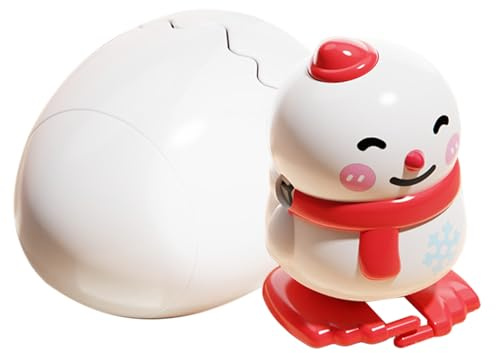 wind up toys | Fun Cute Walking Hopping,Animal Toys,Boys girls Play Christmas Birthday Easter Party Favor Classroom Prize