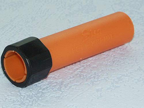 Sisa Kreidehalter, Reifenkreide, Fettkreide 260206