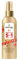 Pantene Heat Protection Spray, Leave In Conditioner, 5-In-1, 200ml, Styling Hairspray, Primer, Shaping, Protecting and Nourishing Hair Treatment
