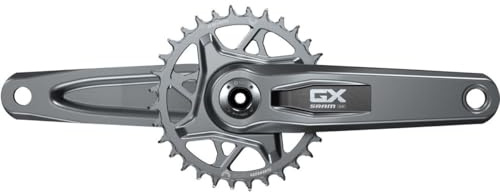 Sram Gx Adler Kurbelgarnitur