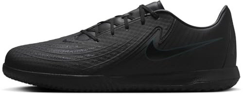 Nike Phantom GX II Academy IC fotbollssko, flerfärgad, 46 EU, flerfärgad, 46 EU