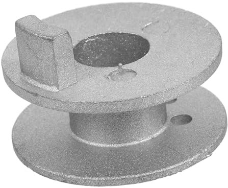 Sosoport Ersatzteile Für Den Außenbereich – Zubehörset Für Terrassenschirme Ersatzteile Für Sonnenschirme Für Die Aufwickelrolle