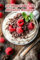 100 Mug Cakes In Minutes Recipes