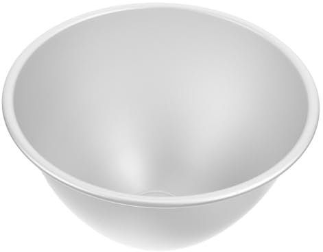 ZUNOXAZ Moule à Gâteau Poupée Décoratif Pour Cuisine Moule Jupe De Princesse Facile à Utiliser Pour Fêtes Et Réunions Familiales