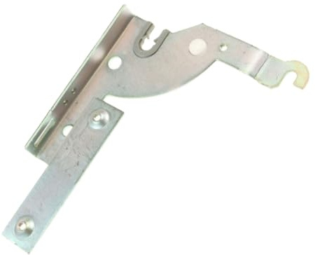 Charniere droite pour lave-vaisselle AS0042232