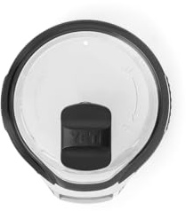YETI Rambler MagSlider-Deckel Mit Drehverschluss, 34 oz (1 L)