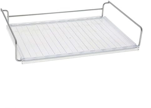 Masterpart Fridge Freezer Wine Rack Shelf To Fit Samsung Fridges & Fridge Freezers DA97-21706A