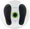 Revitive Essential Circulation Booster