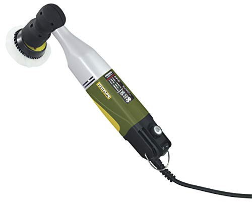 Proxxon Polisseuse excentrique EP/E 28680 dans un coffret 230 V