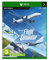 Microsoft Flight Simulator (Xbox Series X|S)