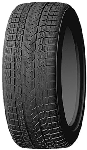 Tourador 225/60 R17 99H Winterreifen M+S 3PMSF Reifen