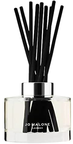 Jo Malone London - Nectarine Blossom Diffuser 165ml