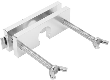 Trompeten-Mundstück-Entferner-Werkzeug für Blechblasinstrumente mit Glattem und Sicherem Design, Praktisches Werkzeug für Musiker