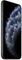 Apple iPhone 11 Pro Max 64Go Gris Sidéral (Reconditionné)