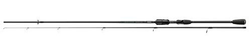 Cormoran Cross Water Power Jig Spinnrute 2,40m 15-50g Spinnrute