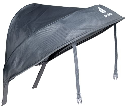 deuter KC Sun Roof Sun canopy for deuter child carriers