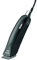 Moser Max45