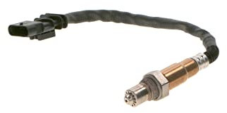 Bosch 0258027151 - Sonda Lambda