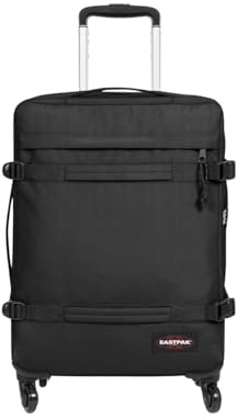 EASTPAK
