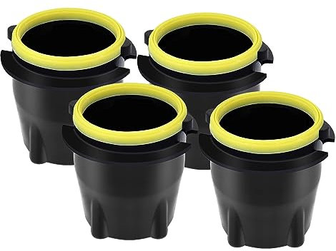 4pcs LEV Coke Soda Valve 3.0 Nozzle Part Model 28545,For Coke Machine Outer Valves Repair or replacement. (4)