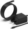 MJXYXCDH 45w Samsung Super Fast Phone USB C Charger for Samsung Galaxy S23/S23 Ultra/S23+/S22/S22 Ultra/S22+/S21/S20/Note 20/Note 10/A33 A72 A71 A53 A52 Plug with 1.8M Cable,Adaptive Fast Charging