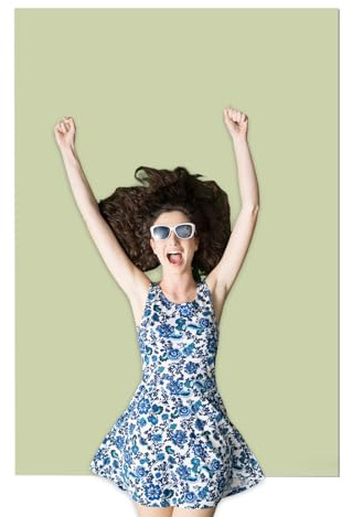 Genérico Manta de Picnic - Manta Ligera para Senderismo Y Excursionismo,Manta De Picnic Impermeable 210x150 Cm para Playa, Viajes, Jardín Y Exteriores