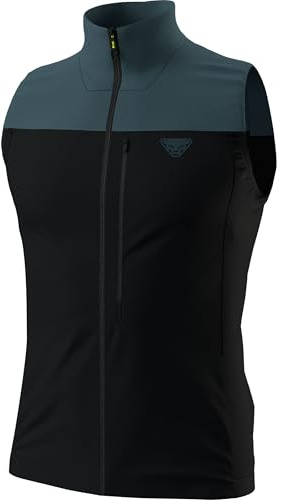 DYNAFIT Traverse DST VST M