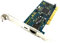 Netgear FA311 10/100Mbps PC2000 PCI Card