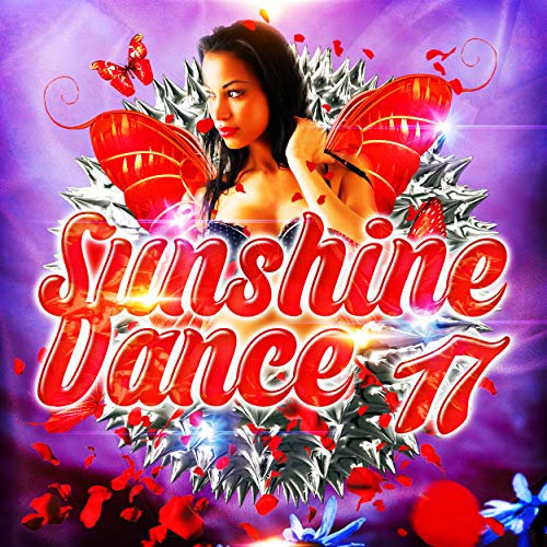 Live Your Life (Radio Edit)