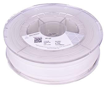 INNOVATEFIL PP GF - 3D-Druckfilament | Polypropylen mit höherem Glasfaseranteil | Gewicht: M (750g) | Durchmesser: 2,85 mm