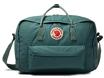 Fjällräven Unisex Erwachsene Rucksack Kanken Totepack