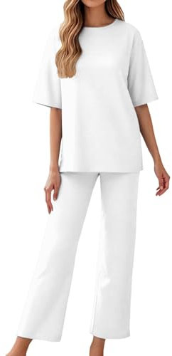 Tuta Cerimonia Manica Lunga Jumpsuit Intere di Fucsia Jogger Migliori Battesimo Weightlifting Quadri Spolverino Particolare Gonnellone Le Bicolore Bronzo Imbottita Trasparente Etniche Collo