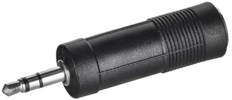 Sound station quality (SSQ) Jack Cable SS-1842