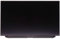 AJPARTS UK New Laptop Screen for Lenovo Thinkpad X260 X270 X280 Compatible PN N125HCE-GN1 REV.C1 FRU 00HN884 PN SD10K93456 12.5 LCD Display 1920 x 1080 FHD IPS 30 Pin eDP Matte Panel Non Touch