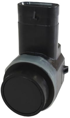 Sensore parcheggio PDC Sensore di parcheggio PDC CJ5T-15K859-EA Sensore di controllo della distanza di parcheggio Rilevatore radar Controllo della distanza Parktronic