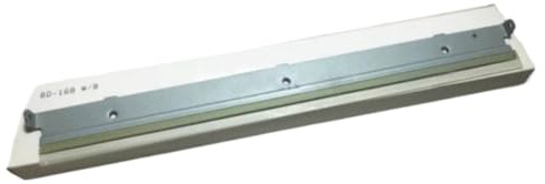 ForgeCore Drum Cleaning Compatible With E 168S 169 208S 209S 258S 259(10pcs)