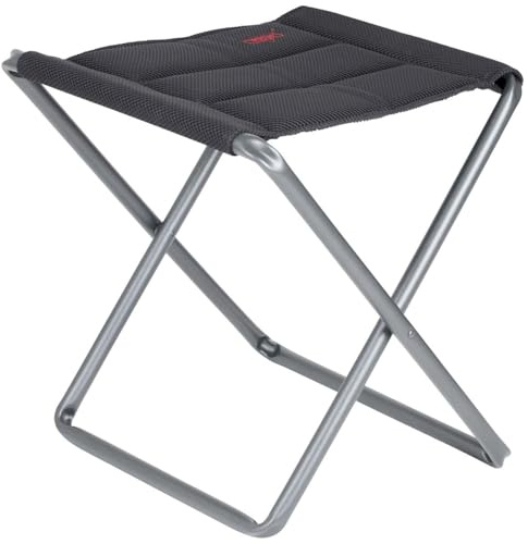 Crespo Sillón Pintado cabezal COMPACT acolchado Air-Deluxe Asiento Largo