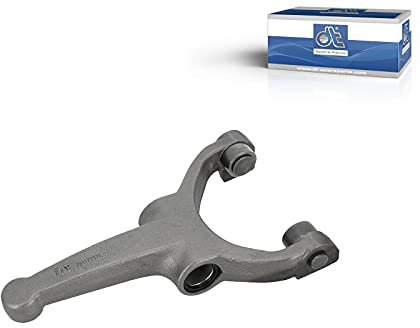 DT Spare Parts 6.42001 Fourchette d'embrayage