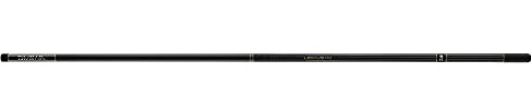 Daiwa Legalis Pole 6.00m