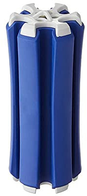 CENPEK Golfschläger-Aufbewahrungshalterung, Queue-Aufbewahrungshalterung, Golf-Befestigungshalter, Organizer, feste Halterung, Clip-Empfänger kann 6 Golfschläger halten