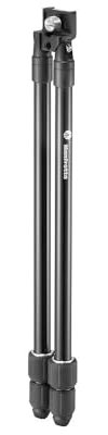 Manfrotto GIM-Pod, Accessori per Gimboom, Treppiede per Fotocamera, Stabilizzatori, Apparecchiature Fotografiche e Videografiche, per CSC e Utenti Dinamici