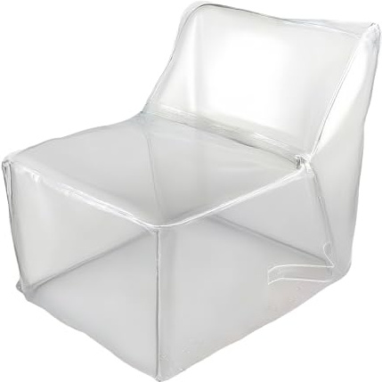 Ratpzou Saco De Almacenamiento Para Peluches - Bolsa Con Cremallera Impermeable Y Rellenable Para Organizar Juguetes Blandos | Saco De Gran Capacidad Para Niños Y Niñas