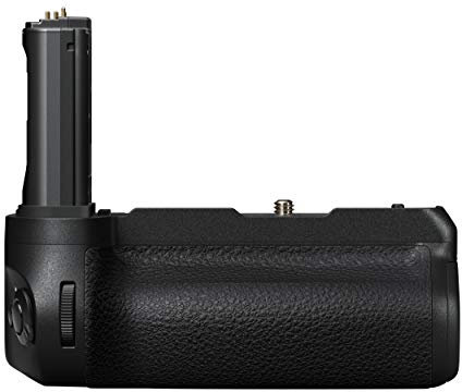 Nikon VFC00901 Power Battery Pack MB-N11
