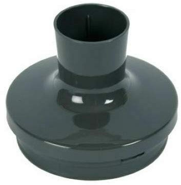 Moulinex coperchio tritatutto mixer Infiny Force Optitouch DD83 DD87 DD94 DD95