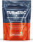 Turmeric Tablets 4000mg per Serving (2400mg Turmeric, 1400mg Ginger, 200 mg Black Pepper) | 180 High Strength Curcumin Tablet Supplements| Vegan and Gluten Free | UK Made