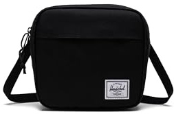 Herschel Herschel Klassische Umhängetasche Umhängetasche