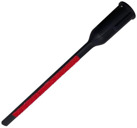 QASULER Textile Care Jet Nozzle Pulitore a vapore SC1 SC2 SC3 SC4 2.863-233.0 Aspirapolvere Spazzatrice domestica Strumento di pulizia pezzo di ricambio per pulitore a vapore