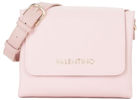 Valentino Borsa da donna Alexia