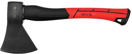 YATO YT-79976